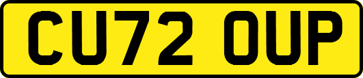 CU72OUP
