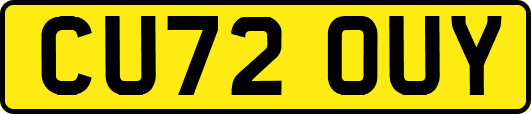 CU72OUY