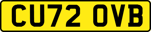 CU72OVB