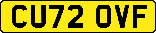 CU72OVF