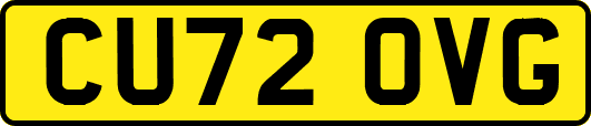 CU72OVG