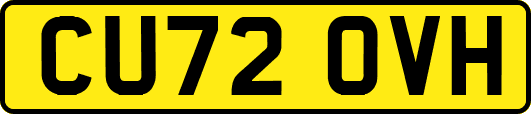 CU72OVH