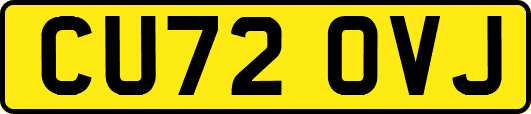 CU72OVJ