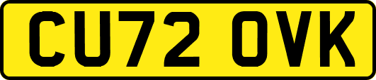 CU72OVK
