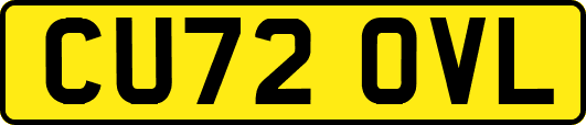 CU72OVL