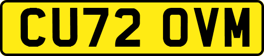 CU72OVM