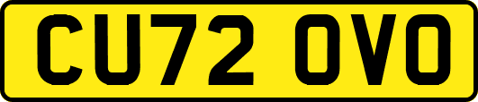 CU72OVO