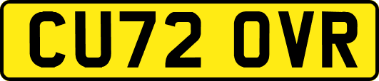 CU72OVR