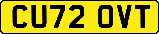CU72OVT