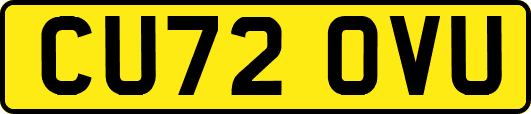 CU72OVU