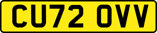 CU72OVV