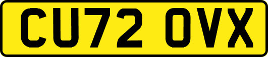 CU72OVX