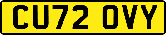 CU72OVY