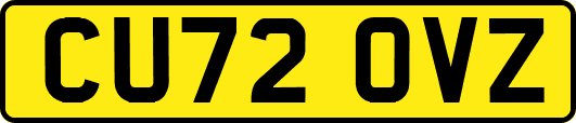 CU72OVZ