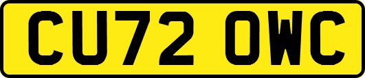 CU72OWC