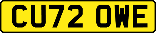 CU72OWE