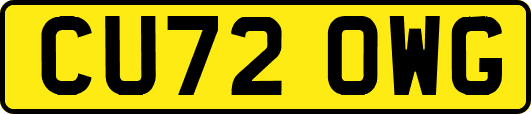 CU72OWG