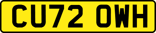 CU72OWH