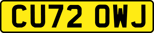 CU72OWJ
