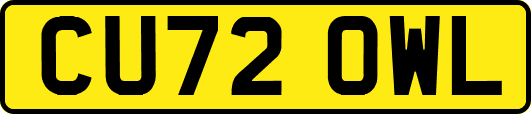 CU72OWL