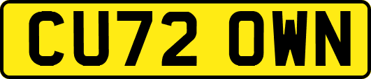 CU72OWN