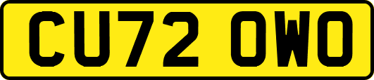 CU72OWO