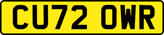 CU72OWR