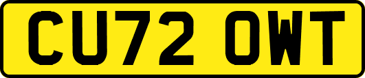 CU72OWT