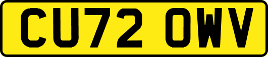 CU72OWV