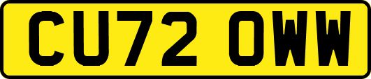 CU72OWW