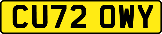 CU72OWY