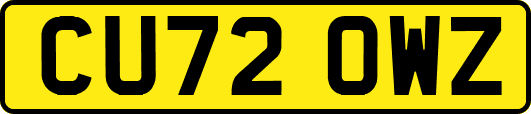 CU72OWZ