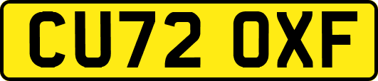 CU72OXF