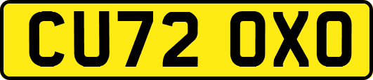 CU72OXO