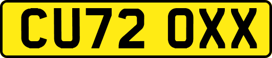 CU72OXX