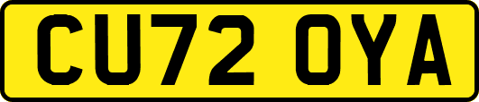 CU72OYA