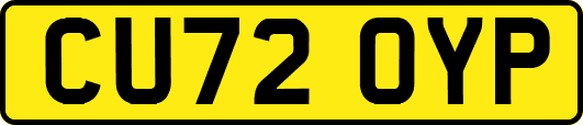 CU72OYP