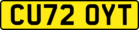 CU72OYT