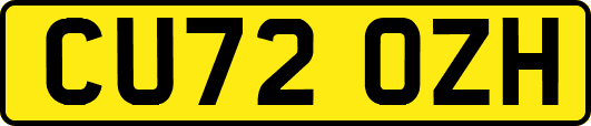 CU72OZH
