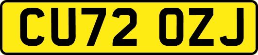 CU72OZJ