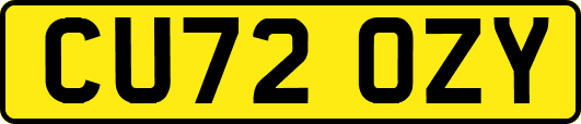 CU72OZY