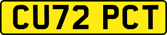 CU72PCT