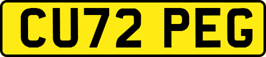 CU72PEG