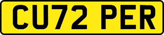 CU72PER