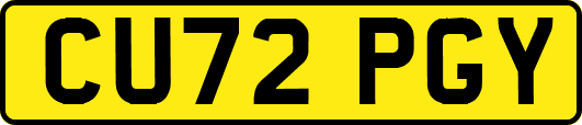 CU72PGY