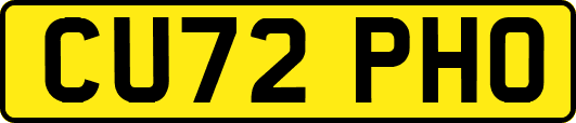 CU72PHO