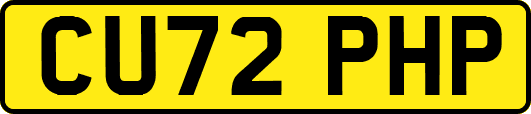 CU72PHP