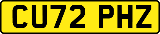 CU72PHZ