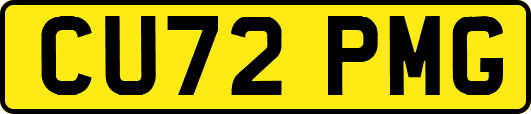 CU72PMG