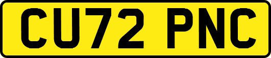 CU72PNC
